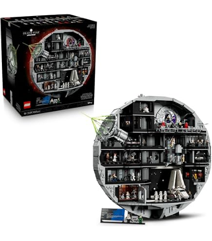 Amazon.co.jp: レゴ(LEGO) エッフェル塔 10307 ICONS(アイコンズ) 流通